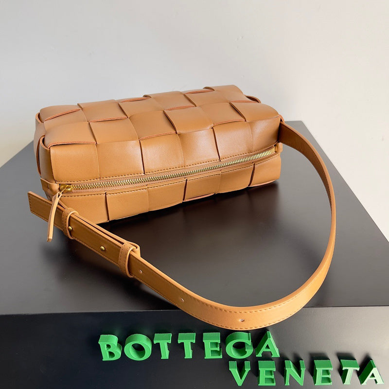Aura Bags - BV Bags - 1397