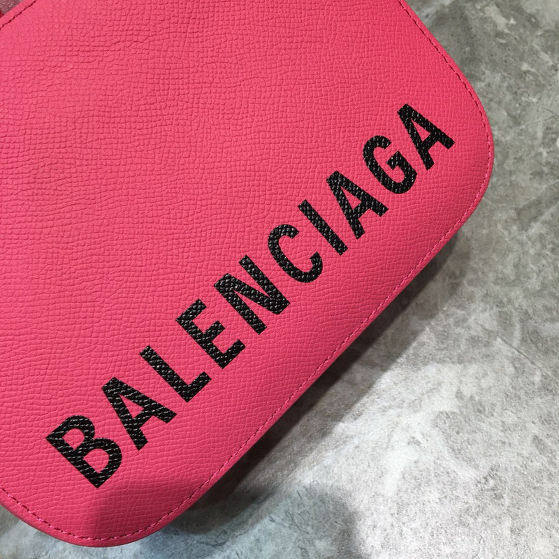Aura Bags - BGA Bags - 1007