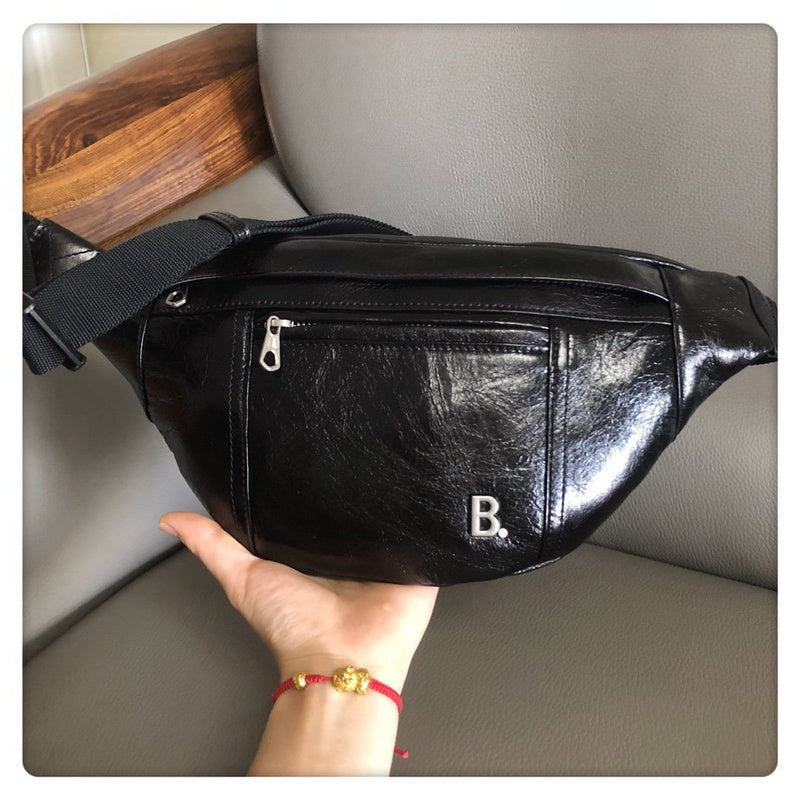 Aura Bags - BGA Bags - 067