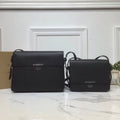 Aura Bags - BBR Bags - 1628