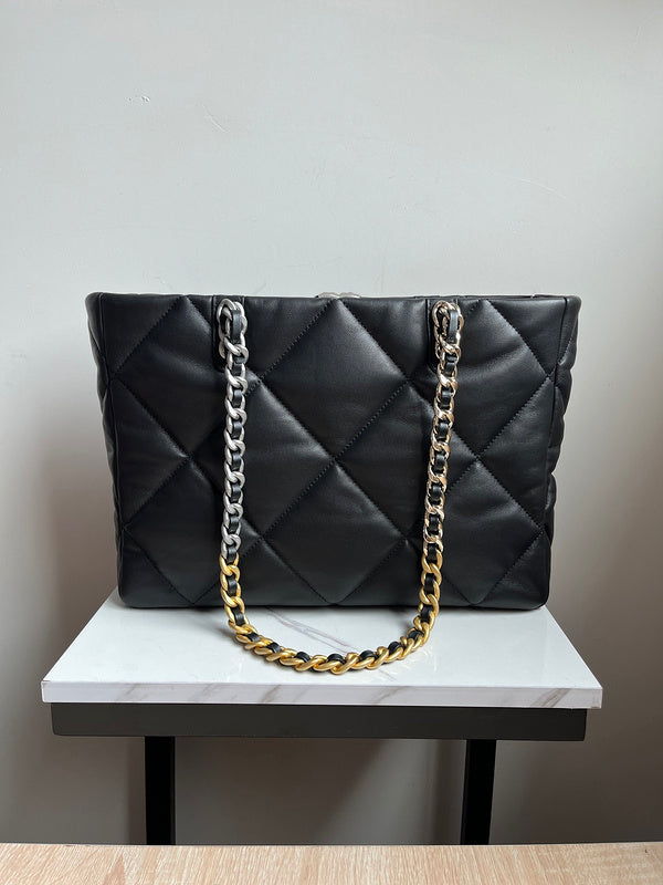 Chanel Bags - BG Bags - 923