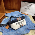 Burberry Bags - BG Bags - 663