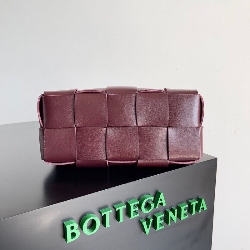 Aura Bags - BV Bags - 051