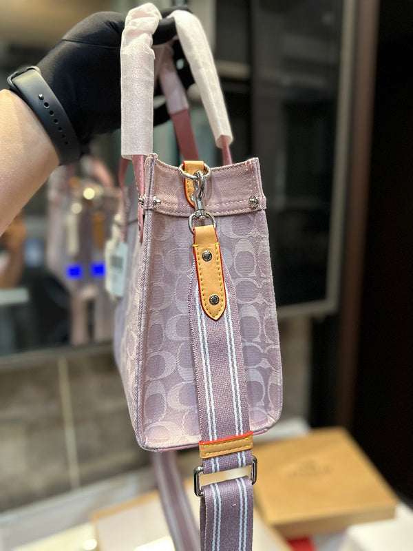 Aura Bags - CCH Bags - 059
