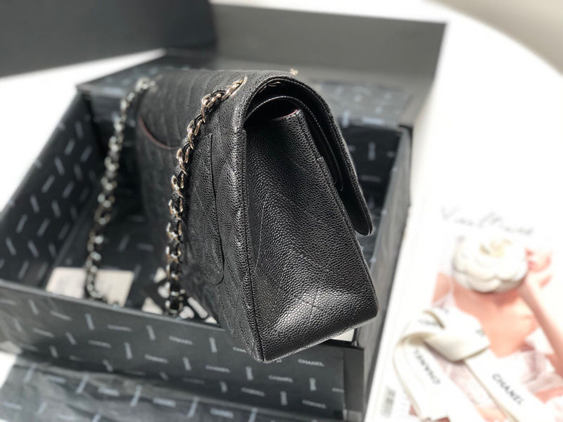 aura-bags - Chanel Bags - 7456