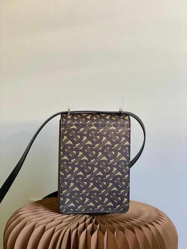 Aura Bags - BBR Bags - 1529