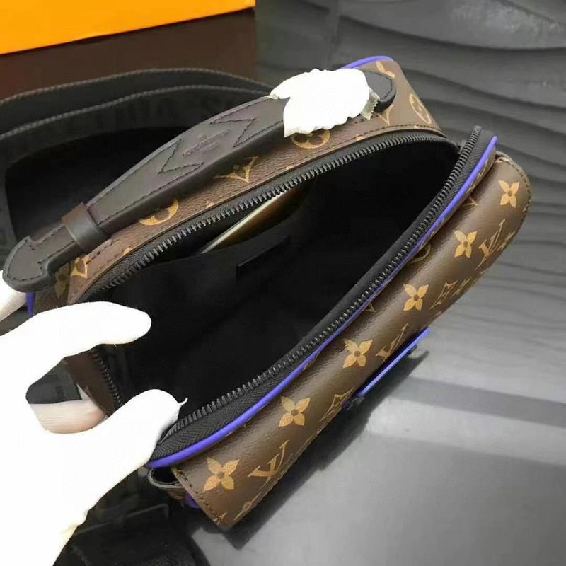 Louis Vuitton Luxury Bags 2515