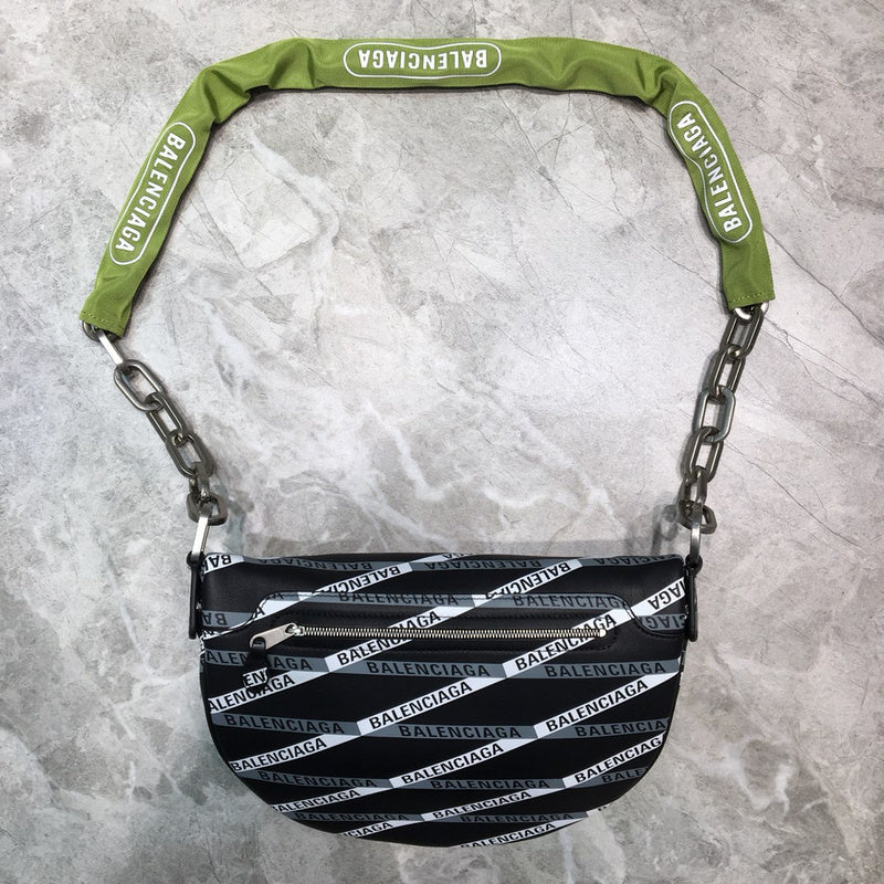 Aura Bags - BGA Bags - 940