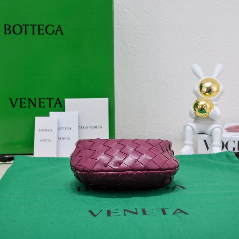 Aura Bags - BV Bags - 048