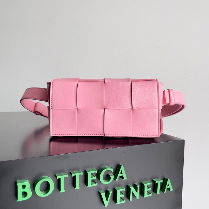 Aura Bags - BV Bags - 144