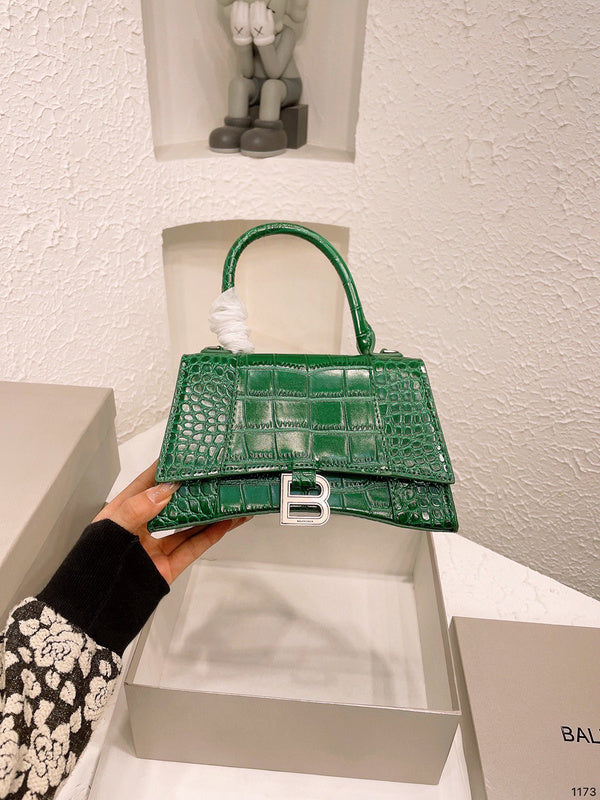 Aura Bags - BGA Bags - 1442