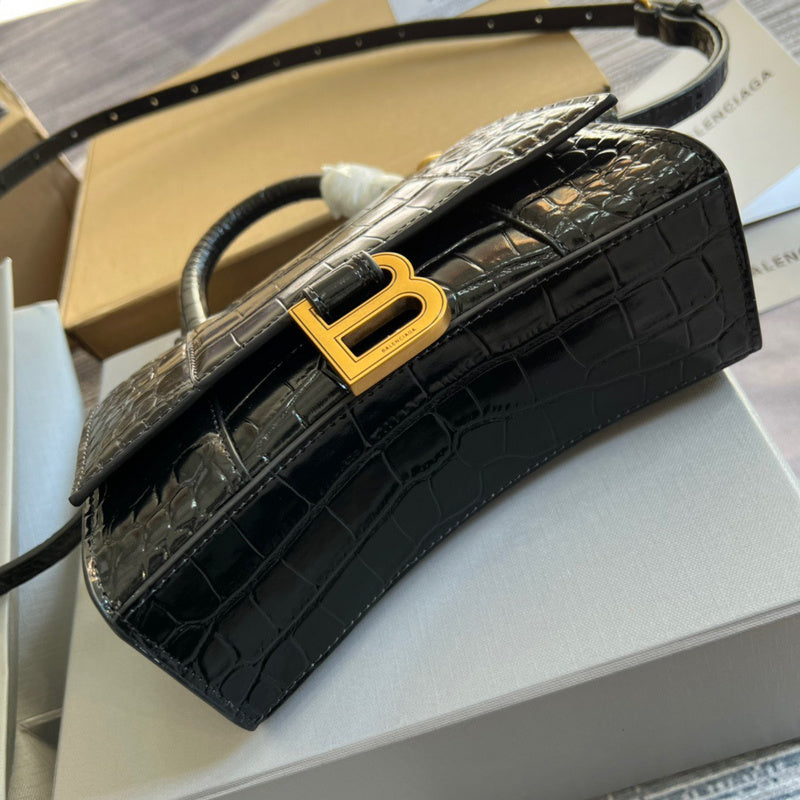 Aura Bags - BGA Bags - 473