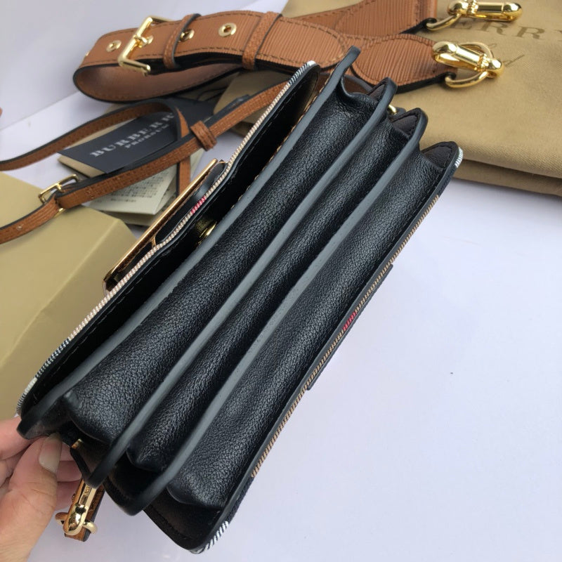 Aura Bags - BBR Bags - 1304