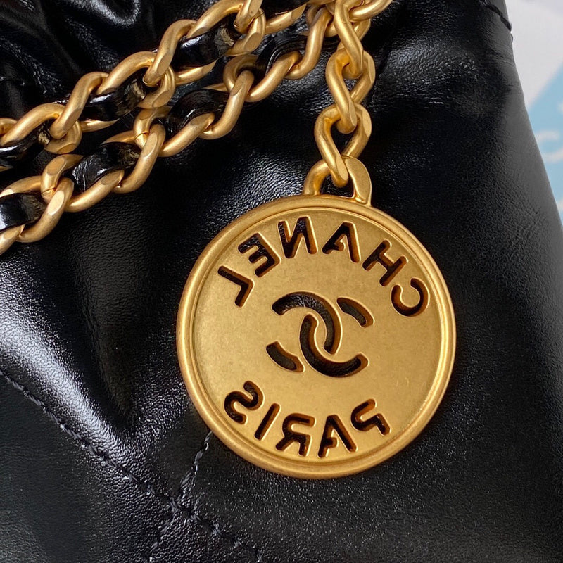 Chanel Bags - BG Bags - 2506