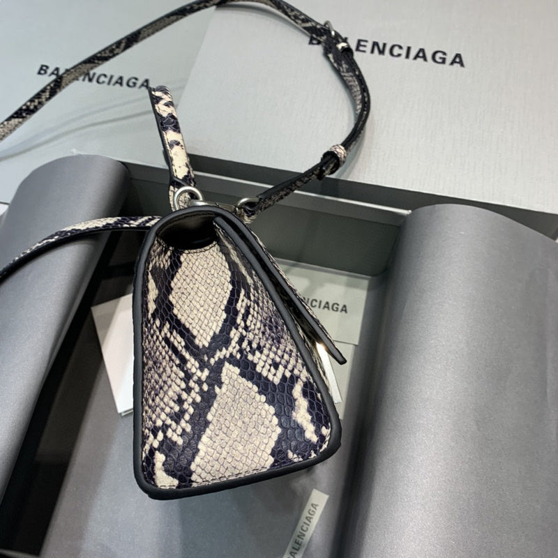 Aura Bags - BGA Bags - 909