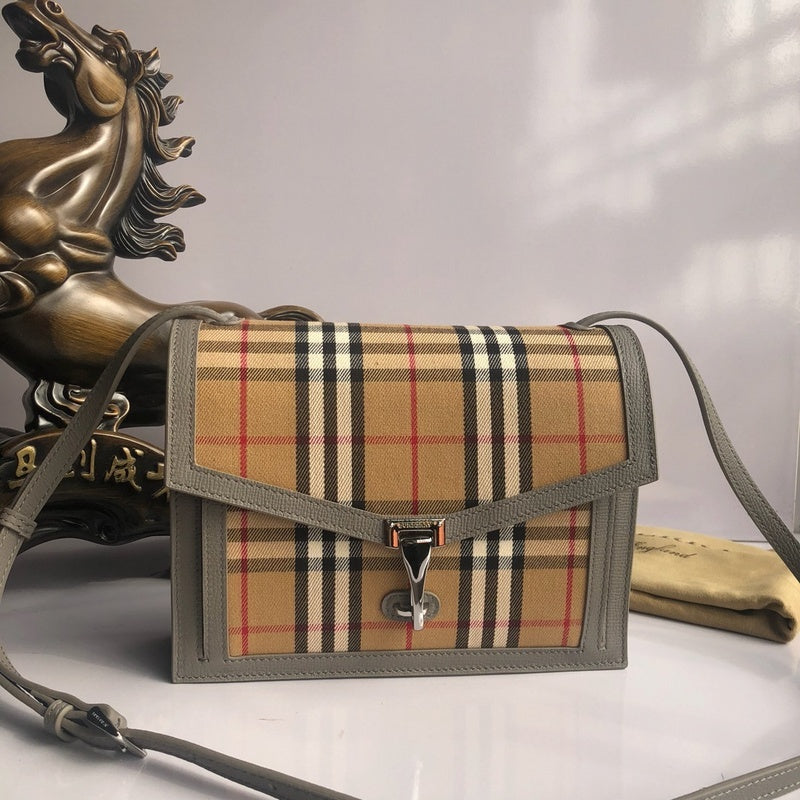 Aura Bags - BBR Bags - 1416