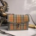 Aura Bags - BBR Bags - 1416