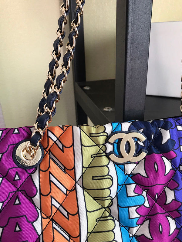 aura-bags - Chanel Bags - 7661
