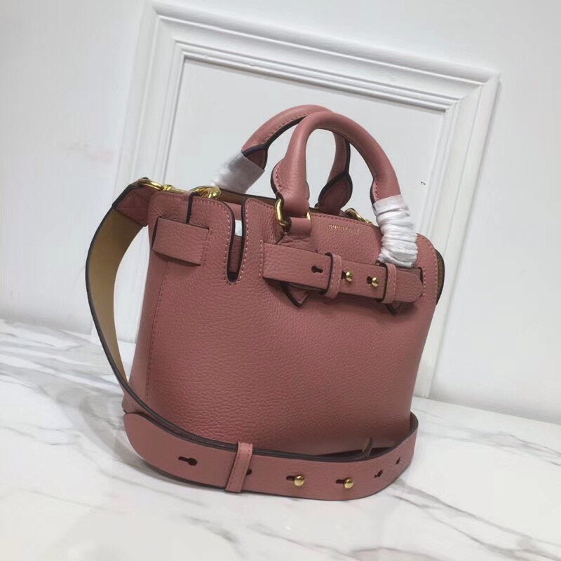 Aura Bags - BBR Bags - 1475