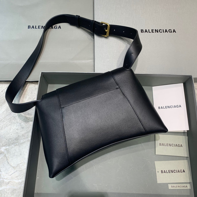 Aura Bags - BGA Bags - 723
