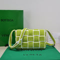 Aura Bags - BV Bags - 1383