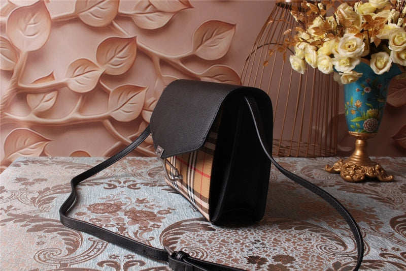 Burberry Bags - BG Bags - 1071