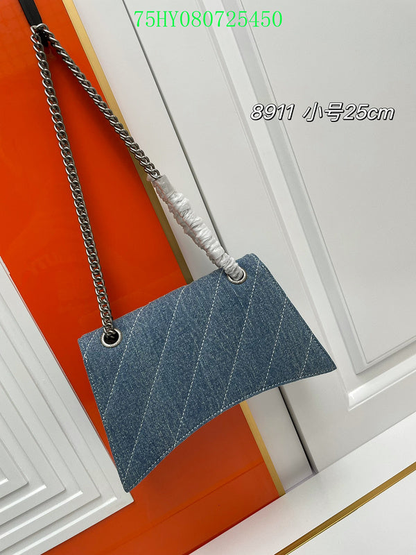 Aura Bags - BGA Bags - 1679