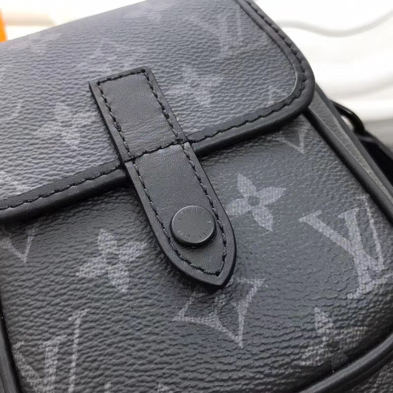 Louis Vuitton Luxury Bags 2580