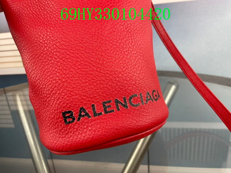 Aura Bags - BGA Bags - 2386