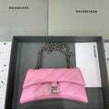 Aura Bags - Balenciaga Bags - 859