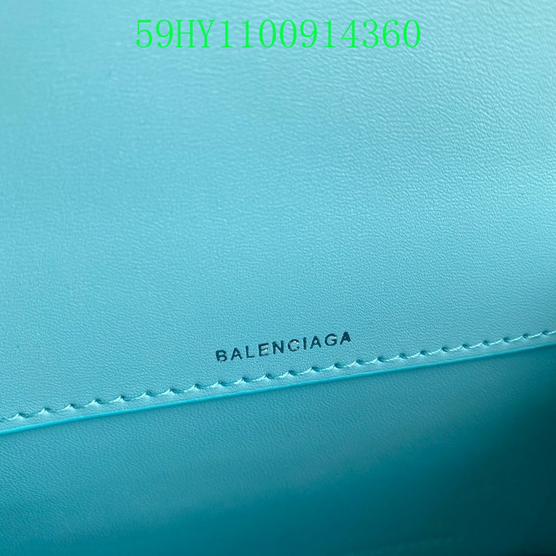 Aura Bags - BGA Bags - 2095