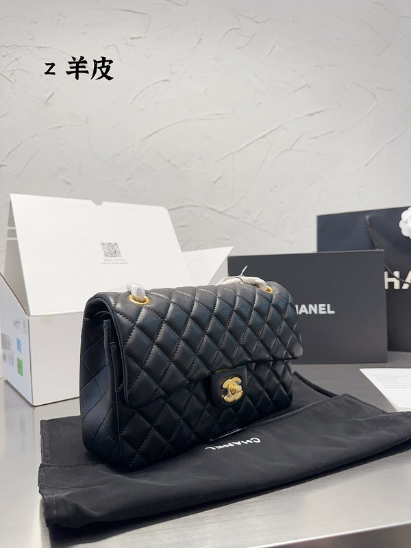 aura-bags - Chanel Bags - 7155