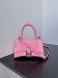 Aura Bags - Balenciaga Bags - 629