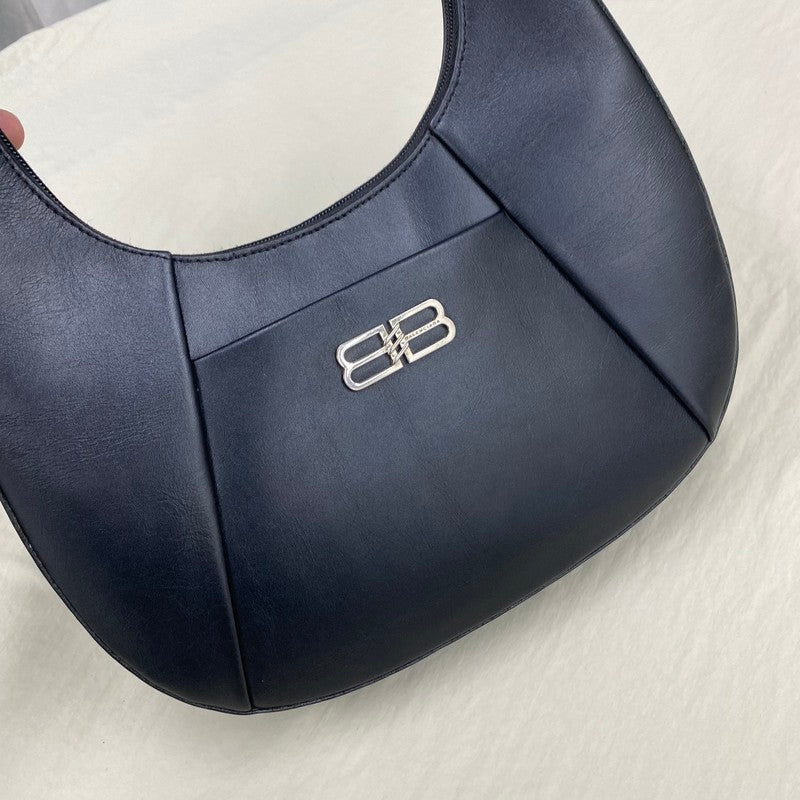 Aura Bags - BGA Bags - 192