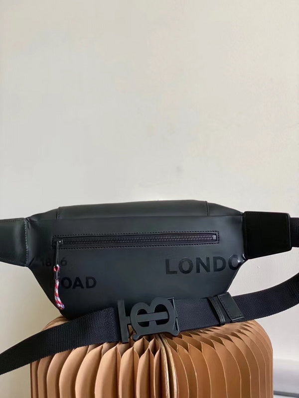 Aura Bags - BBR Bags - 1659