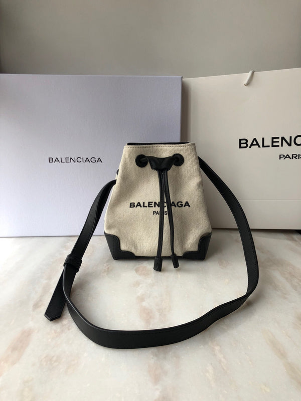 Aura Bags - BGA Bags - 954