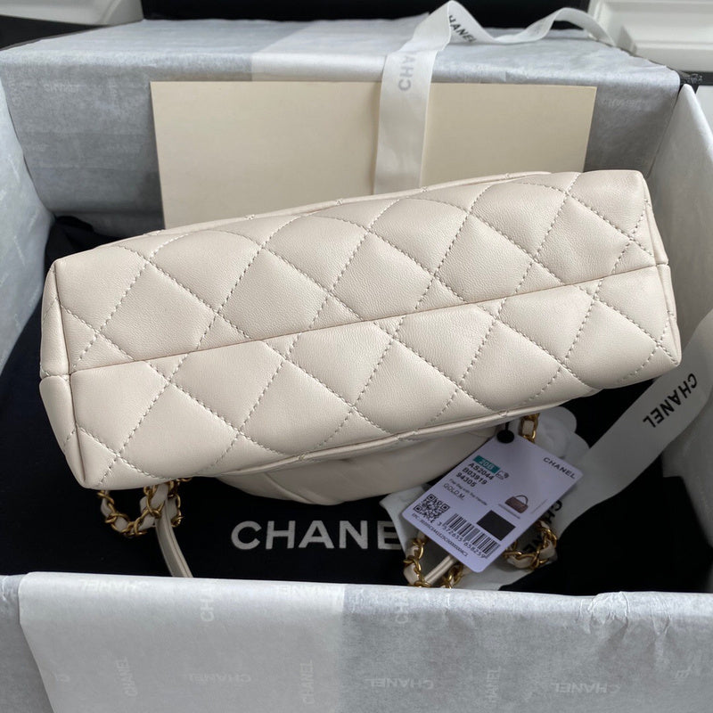 aura-bags - Chanel Bags - 7426