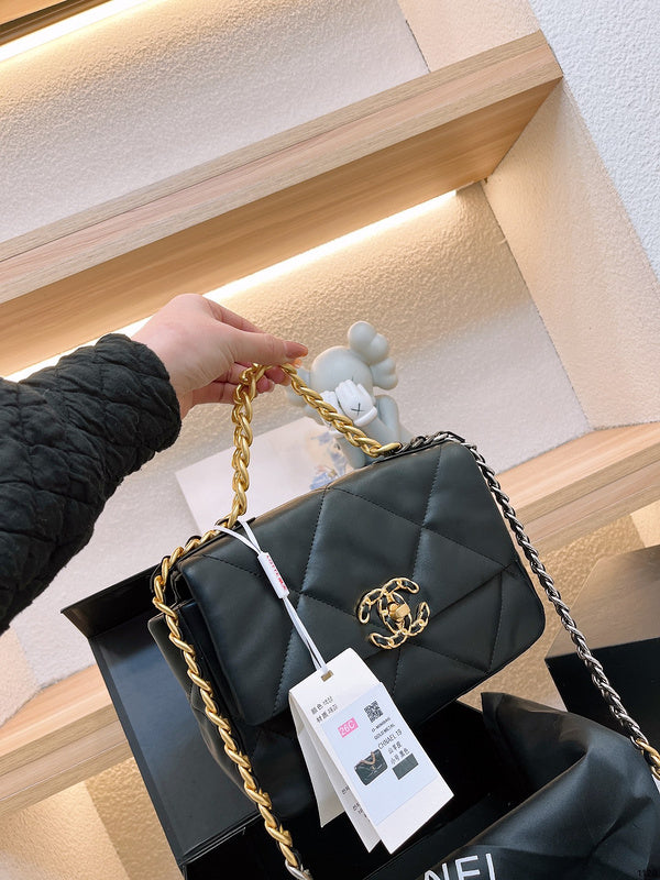 aura-bags - Chanel Bags - 7276