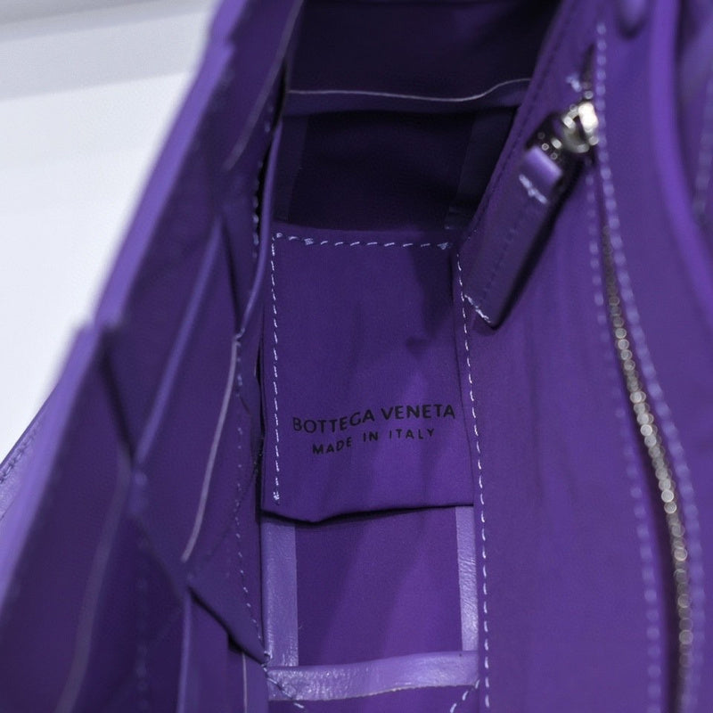 Aura Bags - BV Bags - 1421