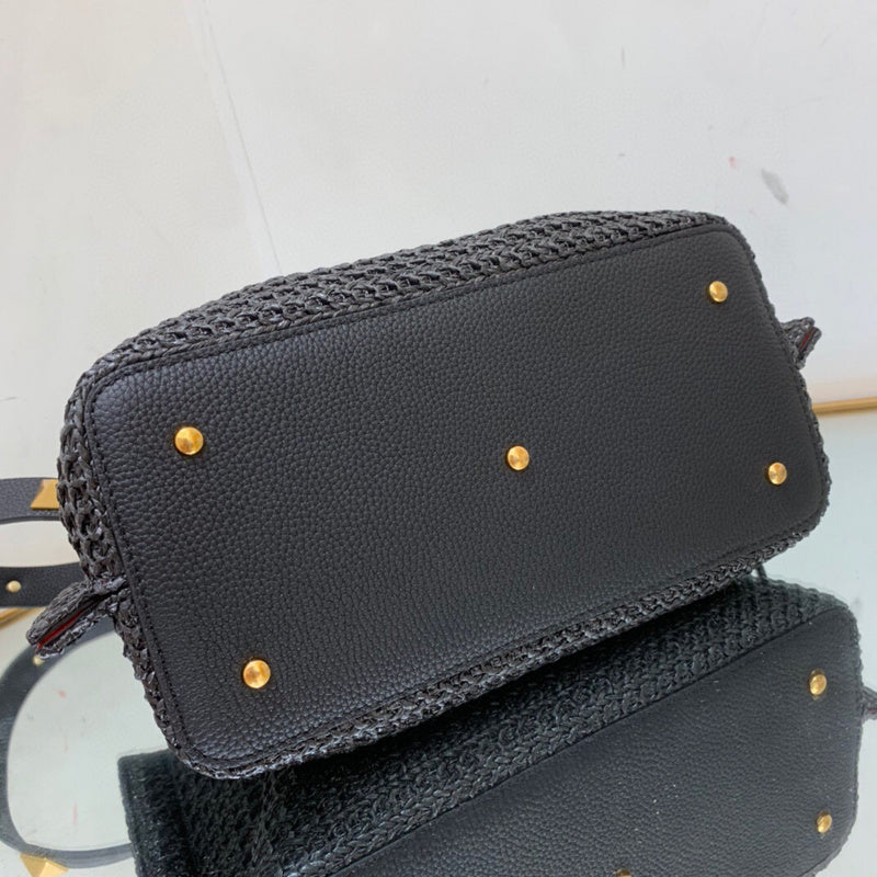 Aura Bags - BV Bags - 367