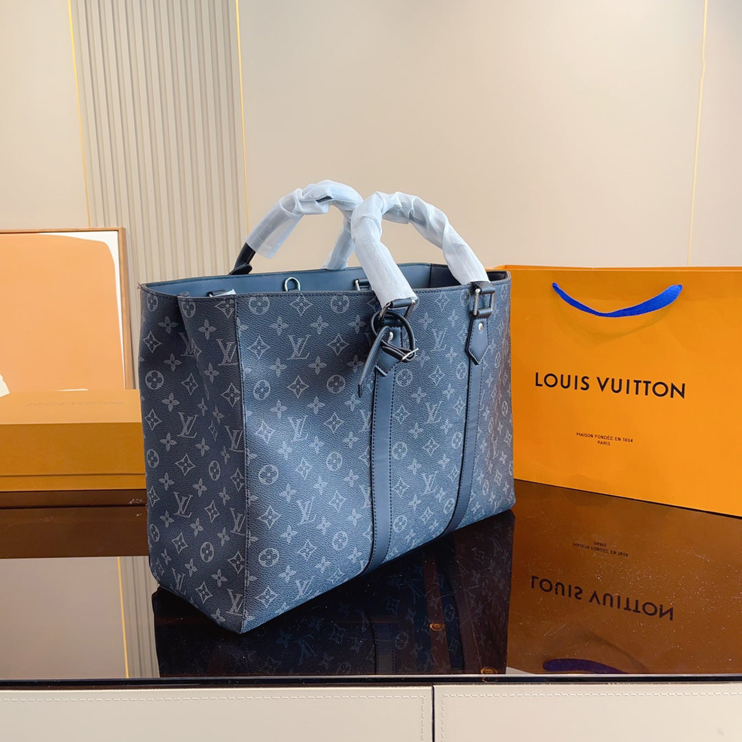 Luxury Bags Louis Vuitton  730