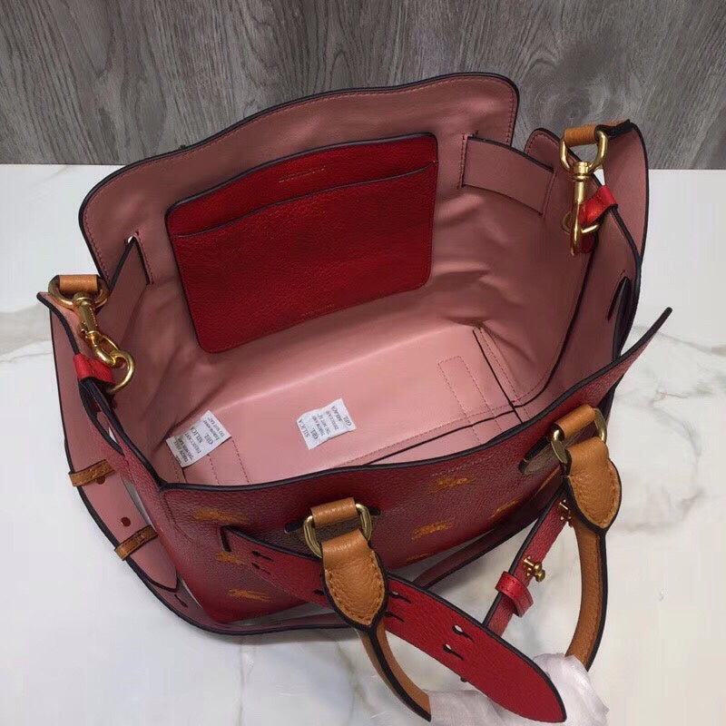 Aura Bags - BBR Bags - 1548