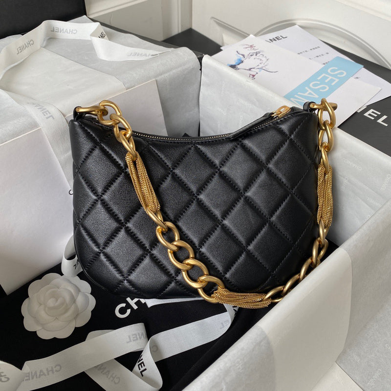 aura-bags - Chanel Bags - 7499