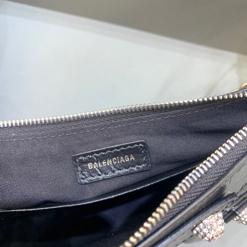 Aura Bags - BGA Bags - 549