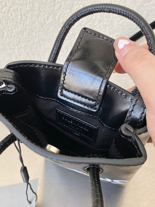 Aura Bags - BGA Bags - 108