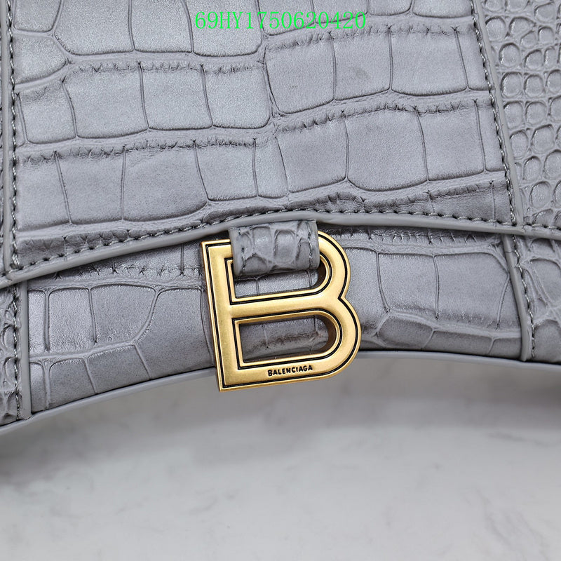 Aura Bags - BGA Bags - 2231