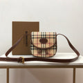 Burberry Bags - BG Bags - 696