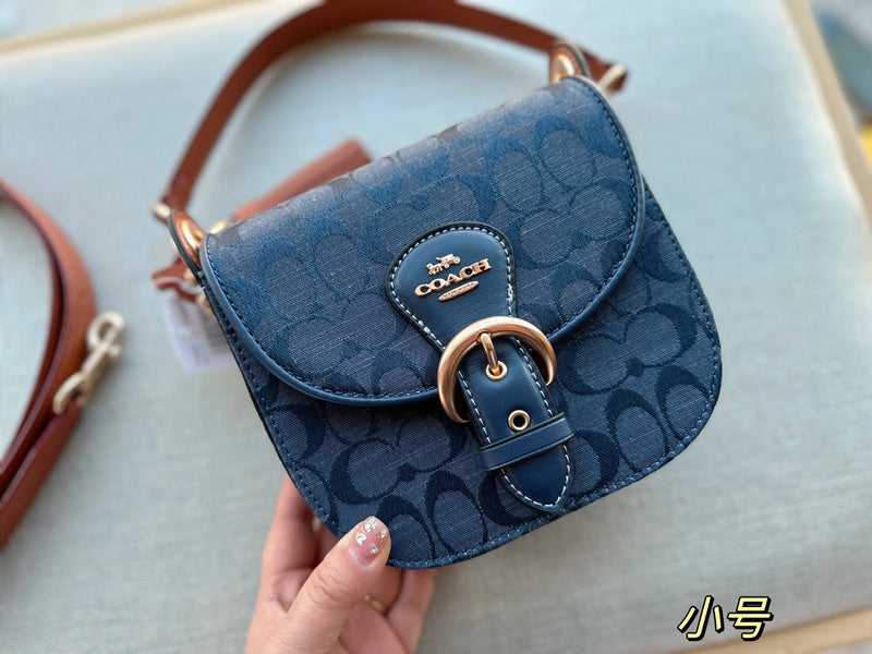 Aura Bags - CCH Bags - 216