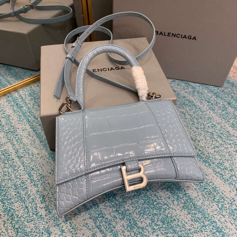 Aura Bags - BGA Bags - 154