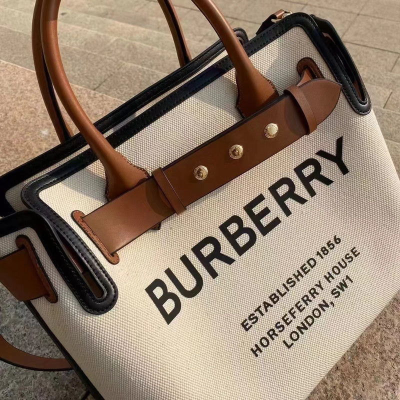 Aura Bags - BBR Bags - 1695